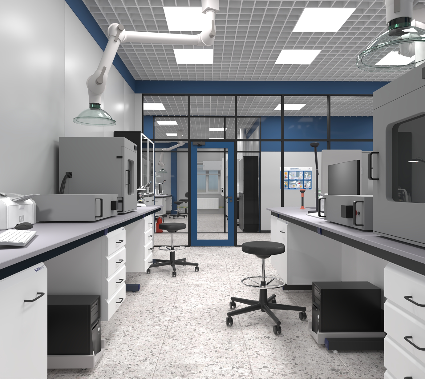 Проектирование